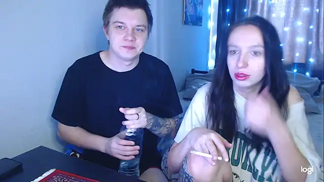 Mark and Wendy online show from 02-26-26, 05:50