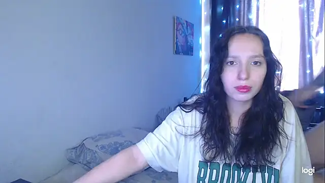 Mark and Wendy online show from 02-27-26, 08:47