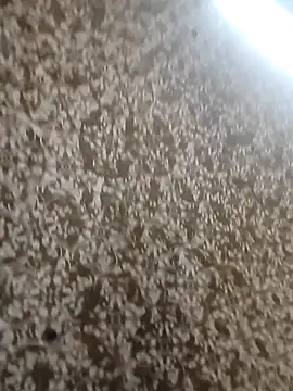 Snapshot of Lusty_Naina chatting on 10-02-25, 08:38 Lusty Naina online show from 10-02-25, 08:38