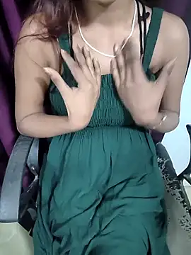 Snapshot of Lusty_Naina chatting on 10-08-25, 09:23 Lusty Naina online show from 10-08-25, 09:23