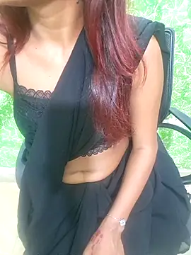 Snapshot of Lusty_Naina chatting on 10-19-25, 07:25 Lusty Naina online show from 10-19-25, 07:25