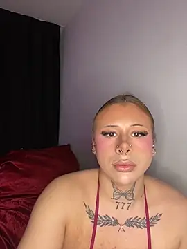 Snapshot of Kimberly-sweety chatting on 11-29-25, 09:07 Kimberly-sweety online show from 11-29-25, 09:07