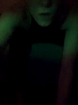 Snapshot of pleasedontpressaredburton chatting on 10-03-25, 07:22 pleasedontpressaredburton online show from 10-03-25, 07:22