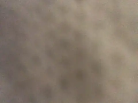 Snapshot of pleasedontpressaredburton chatting on 01-16-26, 02:54 pleasedontpressaredburton online show from 01-16-26, 02:54