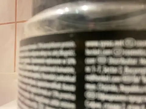 Snapshot of pleasedontpressaredburton chatting on 02-07-26, 05:27 pleasedontpressaredburton online show from 02-07-26, 05:27