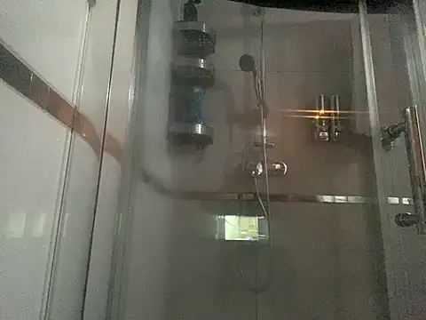 Snapshot of pleasedontpressaredburton chatting on 02-22-26, 03:54 pleasedontpressaredburton online show from 02-22-26, 03:54