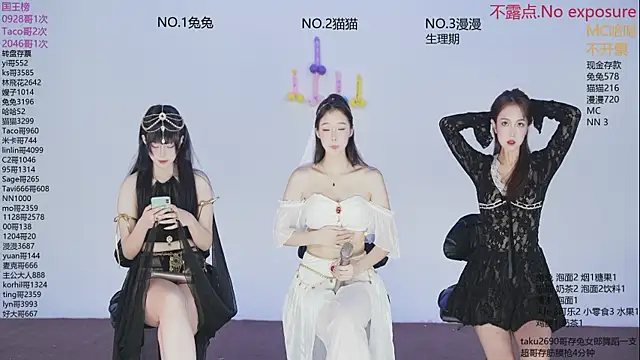 Snapshot of sweetgirls666 chatting on 10-22-25, 10:26 sweetgirls666 online show from 10-22-25, 10:26