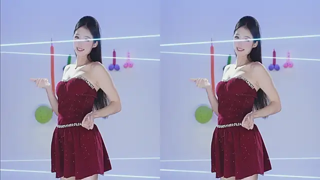 Snapshot of sweetgirls666 chatting on 10-29-25, 10:06 sweetgirls666 online show from 10-29-25, 10:06