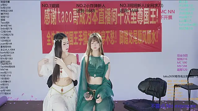 Snapshot of sweetgirls666 chatting on 11-05-25, 10:15 sweetgirls666 online show from 11-05-25, 10:15