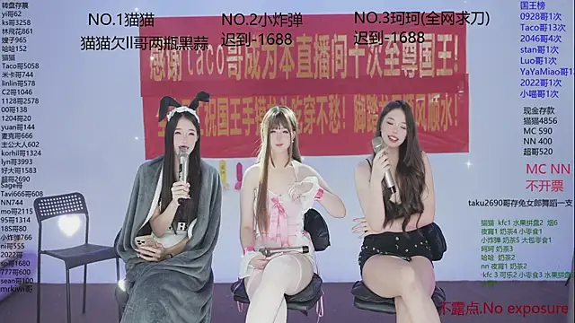 Snapshot of sweetgirls666 chatting on 11-10-25, 12:09 sweetgirls666 online show from 11-10-25, 12:09