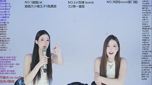 Snapshot of sweetgirls666 chatting on 12-14-25, 11:04 sweetgirls666 online show from 12-14-25, 11:04