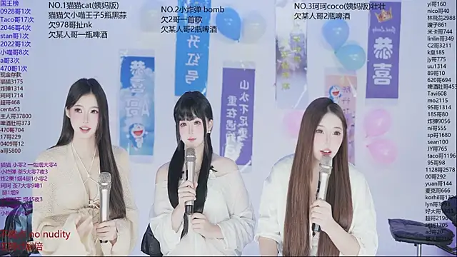 sweetgirls666 online show from 12-19-25, 10:44