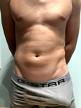 hhhnmg online show from 10-05-25, 04:49