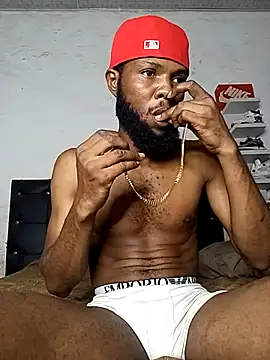 Snapshot of FreakyKaigrey chatting on 11-02-25, 07:16 FreakyKaigrey online show from 11-02-25, 07:16