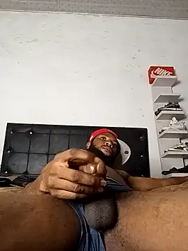 Snapshot of FreakyKaigrey chatting on 11-06-25, 03:51 FreakyKaigrey online show from 11-06-25, 03:51