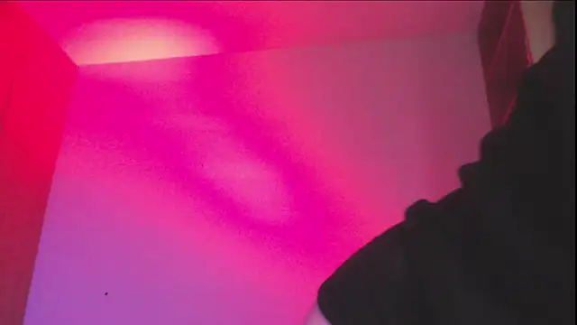 SophieDiamond Xx online show from 11-25-25, 01:44