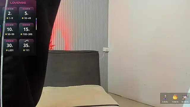 JacobOconner online show from 10-10-25, 12:15