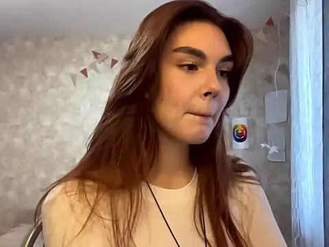 TeresitaLish online show from 10-14-25, 02:07