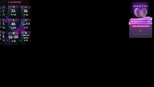 pennystate218 online show from 04-29-26, 12:16