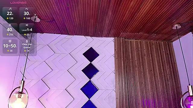 Matti sofia  online show from 11-05-25, 07:14