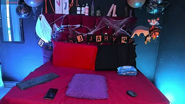 Cony l online show from 10-24-25, 12:23