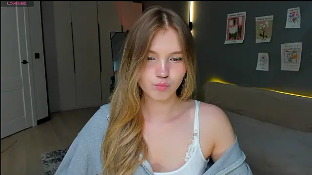 linakorvin online show from 03-15-26, 01:28