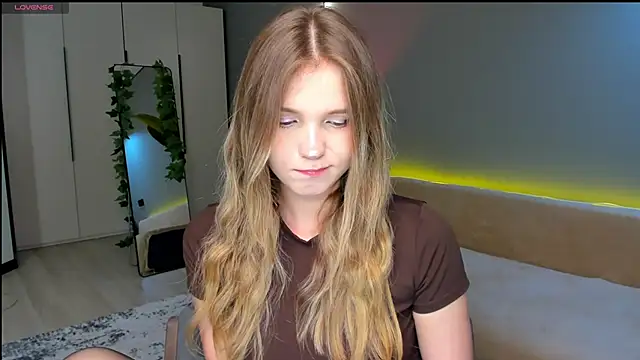 linakorvin online show from 03-21-26, 01:26