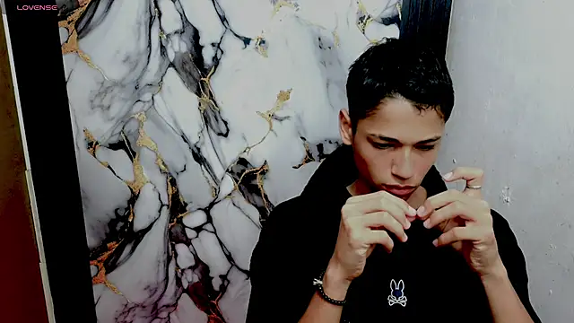 Im david02 online show from 02-26-26, 12:59