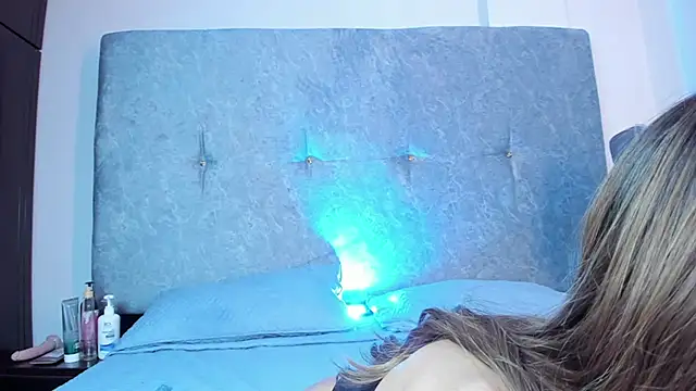 Mis Sunny online show from 10-09-25, 08:40