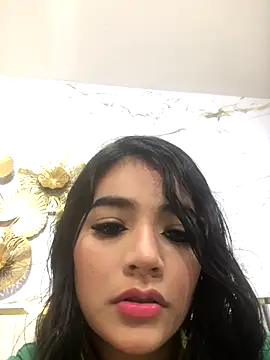 Emilycute18   online show from 11-13-25, 08:08