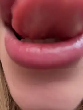 RollDolls online show from 11-01-25, 05:09