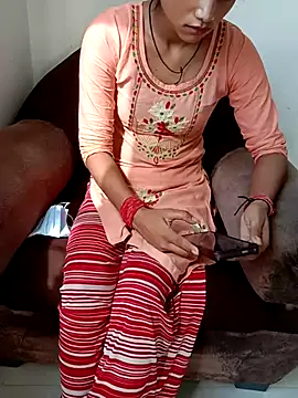 Pinki baby299 online show from 10-03-25, 04:20