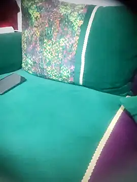 Rihame07 online show from 10-09-25, 10:08