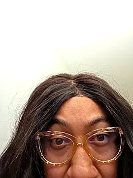 Adri-x online show from 10-02-25, 08:38