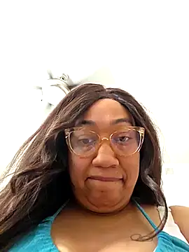 Adri-x online show from 10-20-25, 06:08