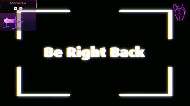 Krystin1 online show from 04-26-26, 06:55