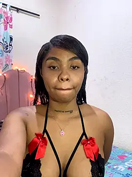 Itanydiorr online show from 10-05-25, 02:21