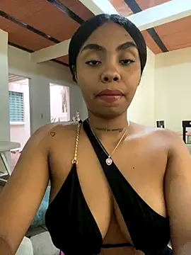 Itanydiorr online show from 10-08-25, 06:05