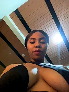 Itanydiorr online show from 10-15-25, 02:44