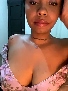 Itanydiorr online show from 10-16-25, 12:00