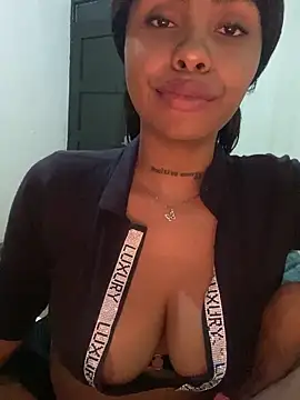 Itanydiorr online show from 10-18-25, 01:08