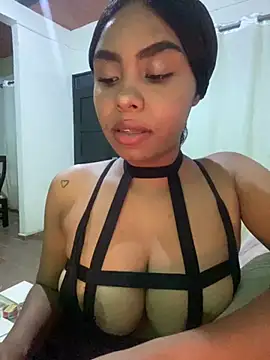 Itanydiorr online show from 10-30-25, 12:12