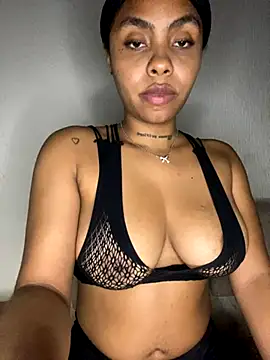 Itanydiorr online show from 11-25-25, 06:13