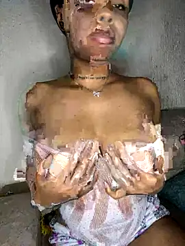 Itanydiorr online show from 12-05-25, 05:49