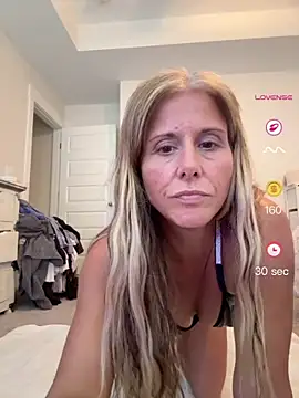 privateplaymilf online show from 06-15-26, 09:06