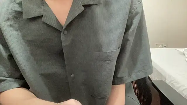 16hornydog online show from 11-29-25, 03:26