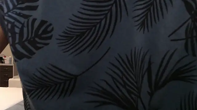 16hornydog online show from 04-02-26, 03:31