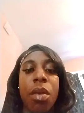 GoddessXOXOLovely online show from 10-04-25, 08:18