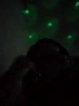 GoddessXOXOLovely online show from 10-06-25, 01:36