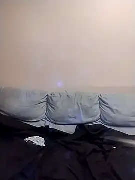 GoddessXOXOLovely online show from 10-21-25, 06:36